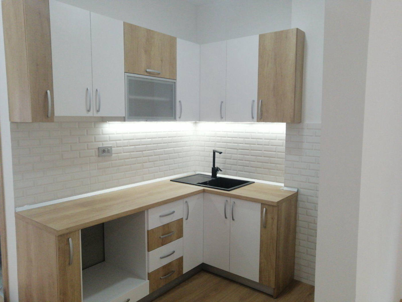 Квартира, 872 м², 194 469$ — FAKTOR